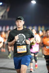 BIB: 23526
                            <button type="button" onclick="openModal(19605503)" class="btn btn-primary btn-sm float-right btn-popup" data-toggle="modal" data-target=".modal-high-quality">
                        <i class="fas fa-shopping-cart"></i> Add to Cart
                    </button>
                                            <button type="button" onclick="isThisMe(19605503, true)" class="btn btn-success btn-sm float-right btn-popup btn-isme hidden" data-toggle="tooltip" data-placement="bottom" title="นี่คือรูปของคุณใช่ไหม คลิกที่นี่เพื่อเอาเข้าอัลบั้ม">
                        <i class="fas fa-plus"></i> Add to album
                    </button>
                    <button type="button" onclick="isThisMe(19605503, false)" class="btn btn-warning btn-sm float-right btn-popup btn-isnotme hidden">
                        <i class="fas fa-ban"></i> Remove from album
                    </button>